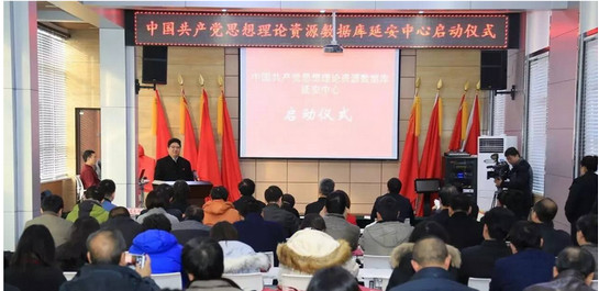 现实中的父女关系是怎样的?