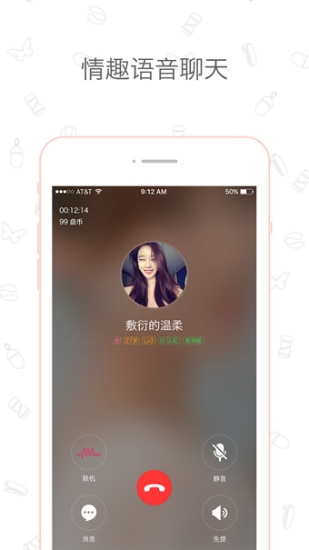 政府工作报告说，实施更加积极的财政政策，拟发行超长期特别国债 1.3 万亿元，具有怎样的意义？