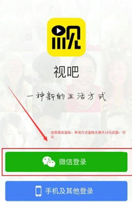 尿素期货节前突然大涨为哪般