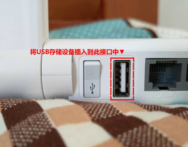 五一凌晨3点泰山人多得走不动道