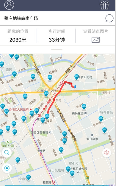 美取消14259号和14266号行政令关税