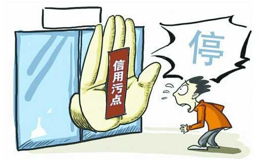 申公豹的父亲为何会自断手臂？