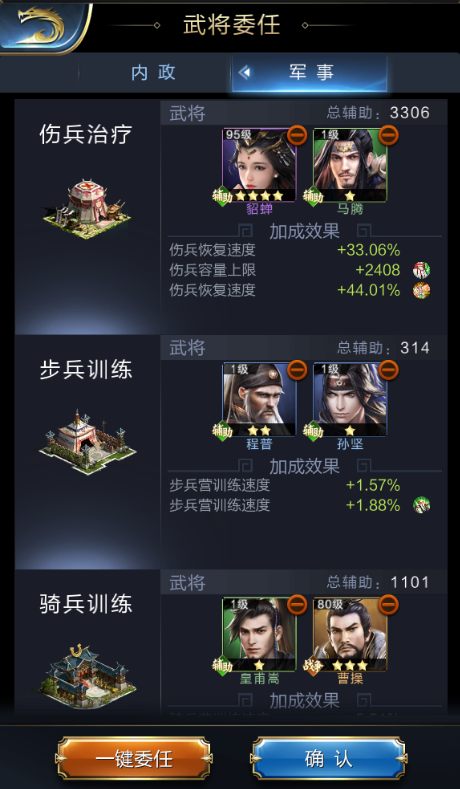 五一全国巡吃计划