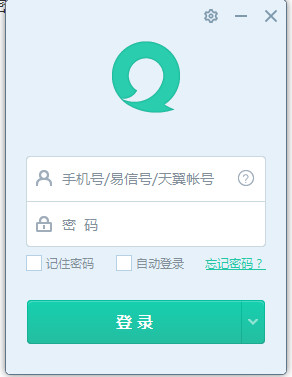 PCS（Pcs.是什么意思）