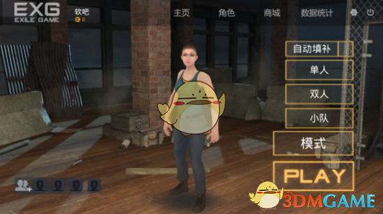 血里查到的一个致死指标，医生看了都会很紧张，从发病到走一个月