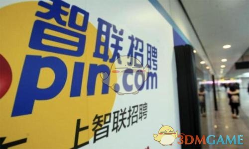 -9℃！大降温，严重冰冻！浙江入冬以来最冷…最厚衣服穿上！