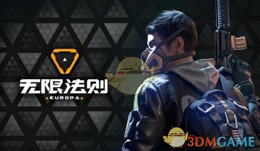 中国对印度部分加征关税释放2个信号