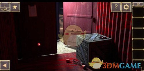 为什么是《哪吒 2》登顶中国电影票房榜？这部电影做对了什么？哪吒系列的成功能复制吗？