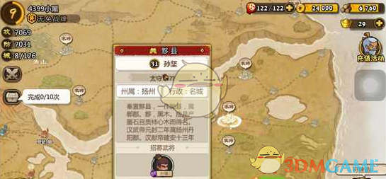 公积金2800， 
