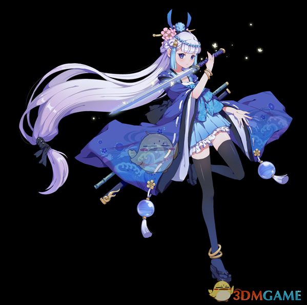 钟丽缇带女儿参加饭局，考拉才15岁颜值身材已赶上妈妈，气质美艳不输明星