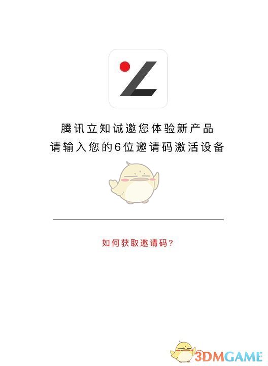 如何评价的享界 S9 增程版预售 31.8 万？是否值得入手？