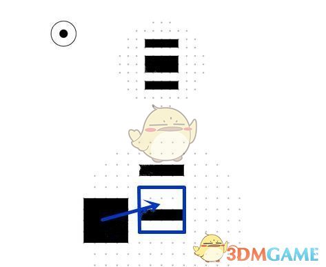 如何看待苏宁系三公司进入破产重整，不包括苏宁上市主体苏宁易购？