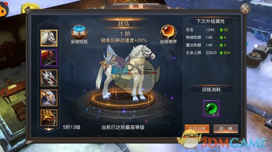 如何区分「普通的自恋」和真正的 NPD？