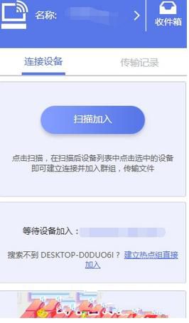 钟丽缇小女儿完全继承妈妈基因