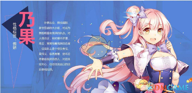 武汉一村民河边洗菜，突然听到诡异怪声，连续3天声音不断，他进去一看，吓得连忙报警