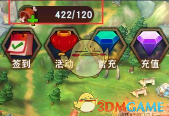 多只基金“开门迎客”！什么信号？