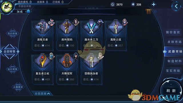 一个人想养一个不怎么需要打理的小宠物，有什么推荐的？
