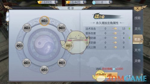 每天洗头有什么危害吗