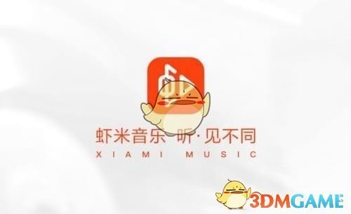 蒙古马被卖后跋涉300里回家