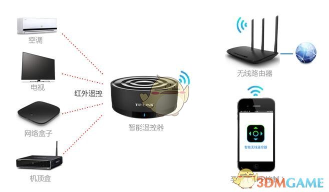 不是丢冠，不是挨批，新华社最新发声，刘国梁下课真正原因揭晓