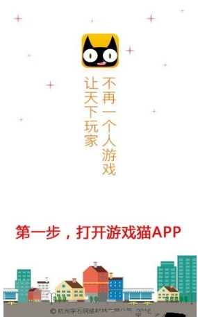 大连一舞厅发生放火案致1死3伤