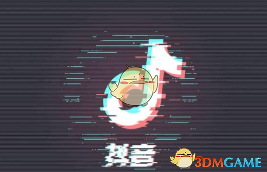 南方再迎明显降雨和对流天气