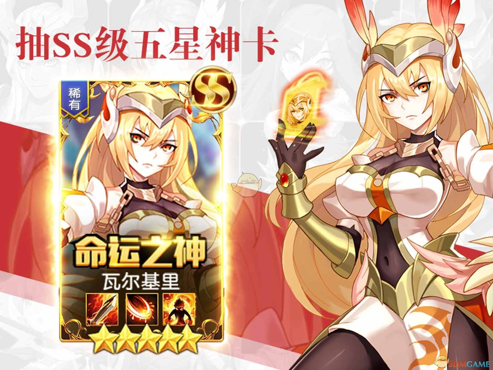 铜价狂飙！什么原因？后市如何走？