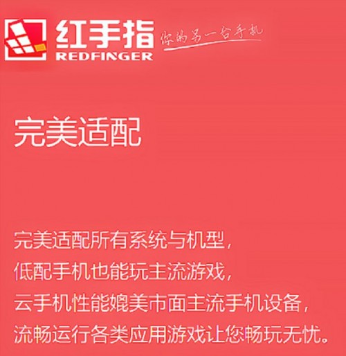 东部战区圆满完成位台岛周边联合演训各项任务，此次演训收获了哪些成果？有哪些亮点值得关注？