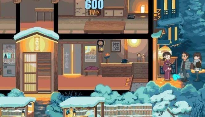 如何看待朝鲜新建 5000 吨级「崔贤」号驱逐舰入水？
