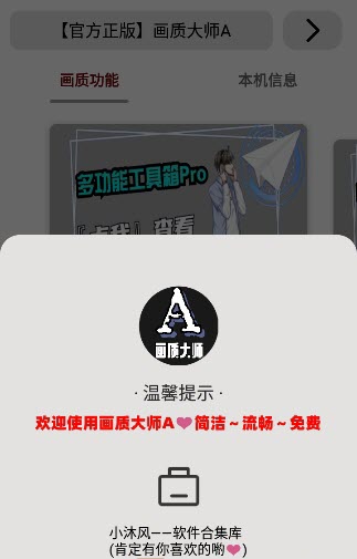 坚持凌晨4:40早起3年，我发现，你没赚到钱，不是因为不努力，也不是学历低，更不是命中注定，而是没有掌握这5点财富密码
