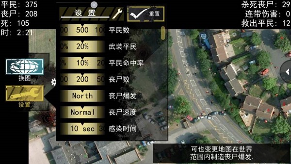 比亚迪4月新能源汽车销量380089辆