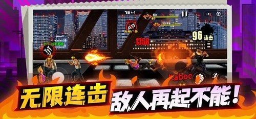 孙俪：39岁的胡曼黎没时间去矫情