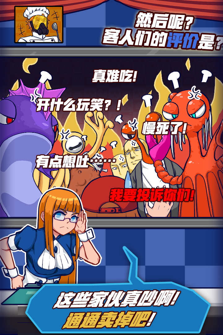 2025 年了，为什么现在主流笔记本电脑的屏幕还不是 4K 分辨率呢？