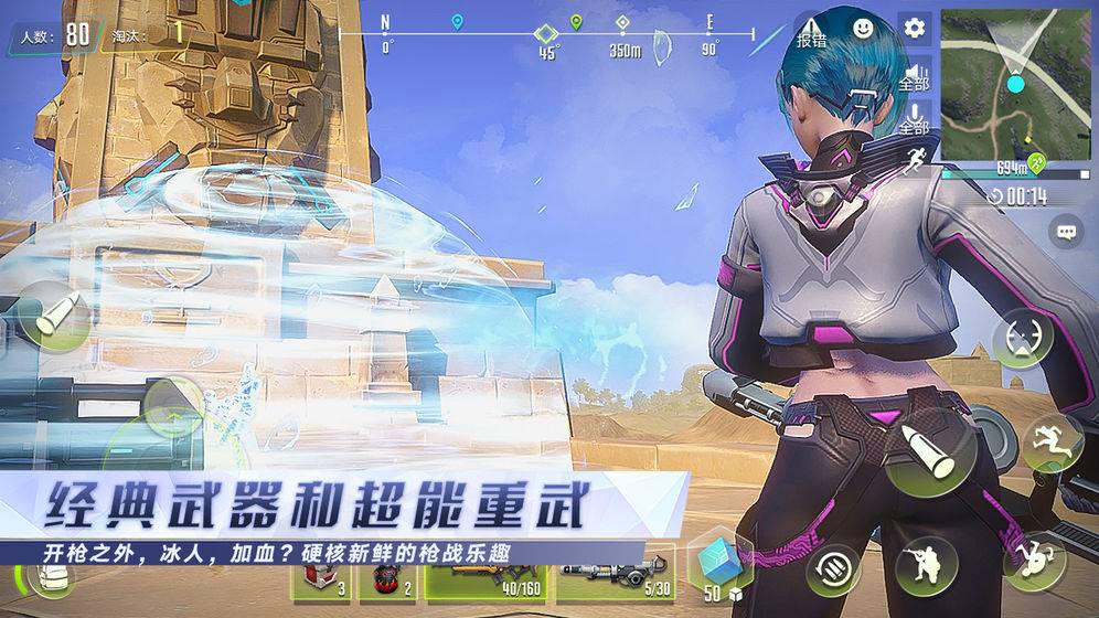 职场中一个员工「身兼多职」的现象普遍存在，你认为这是「重用」还是「压榨」？如何分辨这之间的区别？