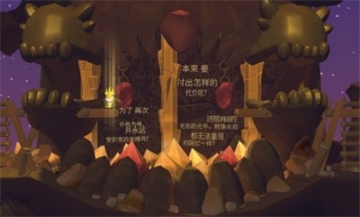 全世界游客都来重庆了