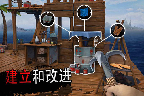玛莎拉蒂起火众人飞奔相救