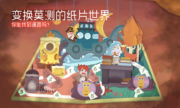 印巴冲突过后，会对全球军贸格局带来哪些改变？