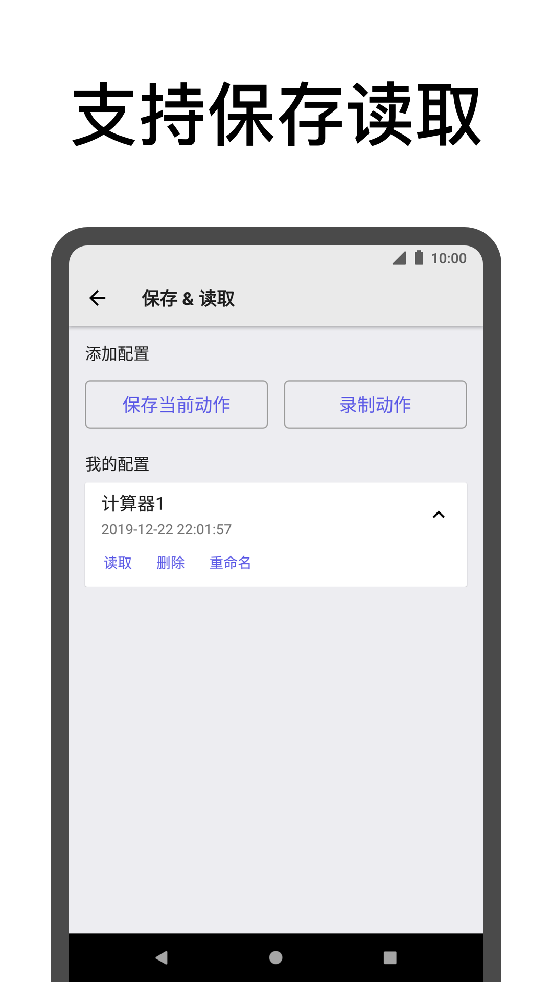 南昌中考取消填空选择题不实