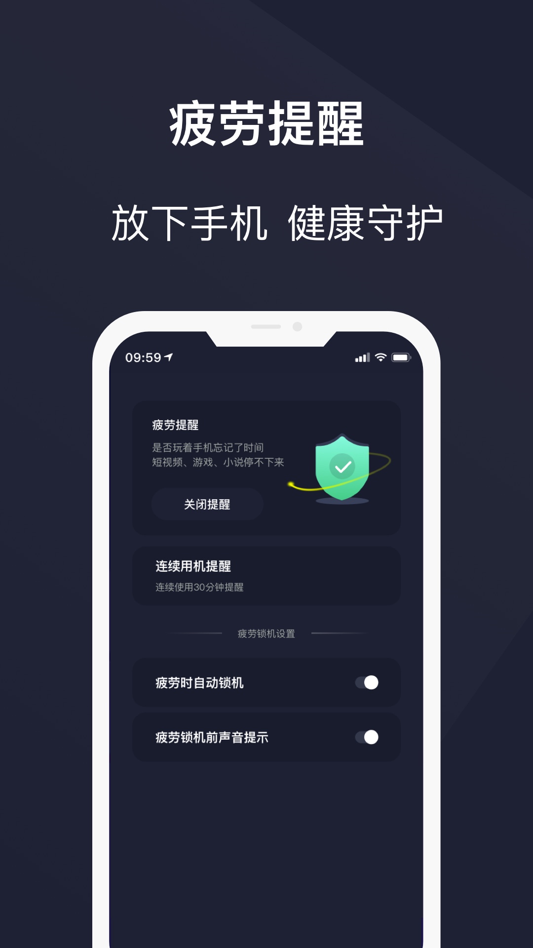 孩子往那儿一坐和证件照似的