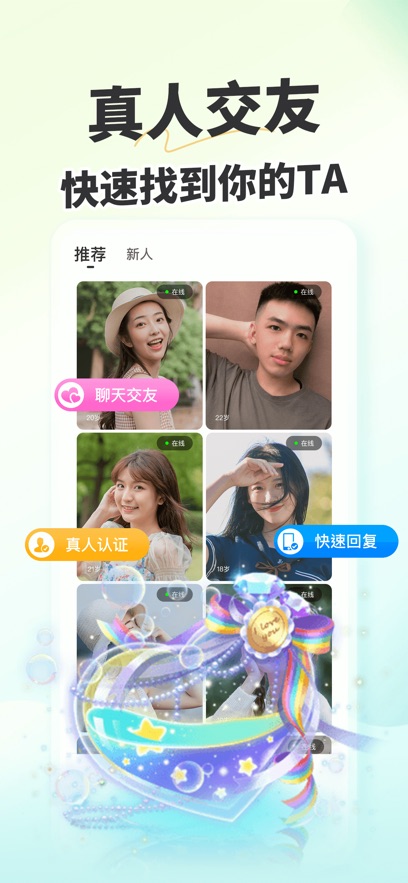 小姑娘发现河北博物院两处注释错误