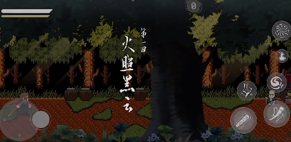 午评：指数早盘窄幅调整 算力概念全线火爆