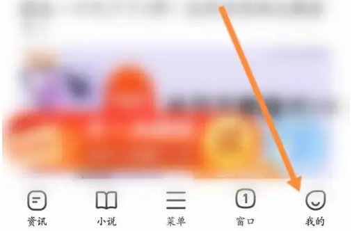 李冰冰大破 “冻龄” 人设？取假体溶玻尿酸，这波操作太刚！